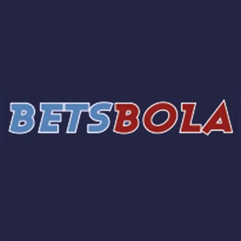 www bets bola - betsbola.com